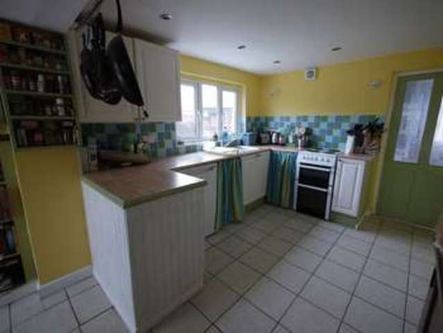  Image of 3 bedroom Detached house for sale in Canna Park Drive Highampton Beaworthy EX21 at Highampton Beaworthy, EX21 5LR