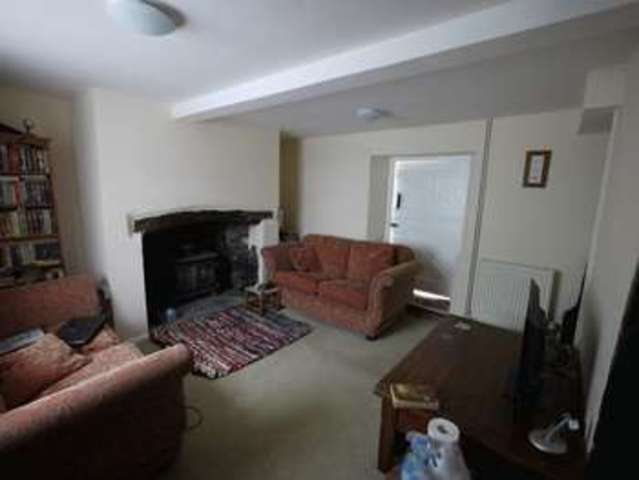  Image of 3 bedroom Detached house for sale in Canna Park Drive Highampton Beaworthy EX21 at Highampton Beaworthy, EX21 5LR