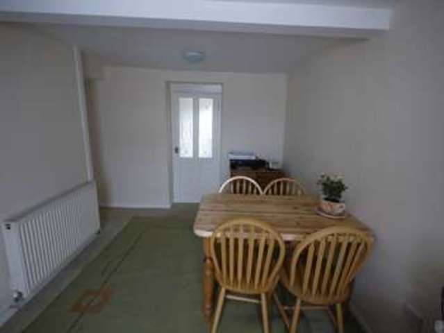  Image of 3 bedroom Detached house for sale in Canna Park Drive Highampton Beaworthy EX21 at Highampton Beaworthy, EX21 5LR
