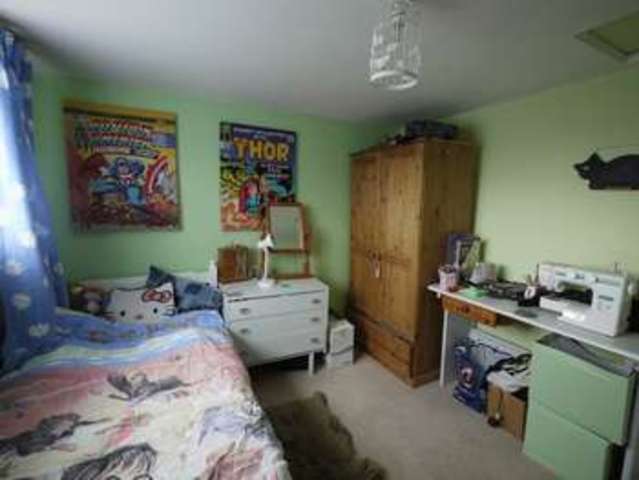  Image of 3 bedroom Detached house for sale in Canna Park Drive Highampton Beaworthy EX21 at Highampton Beaworthy, EX21 5LR