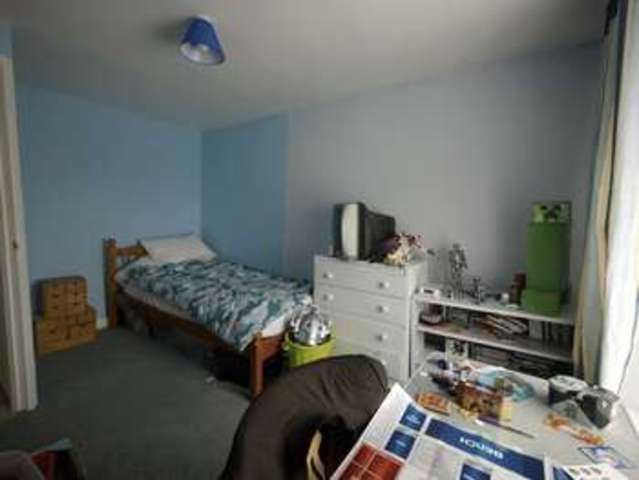  Image of 3 bedroom Detached house for sale in Canna Park Drive Highampton Beaworthy EX21 at Highampton Beaworthy, EX21 5LR