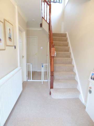  Image of 3 bedroom Semi-Detached house for sale in Highbury Road East St. Annes Lytham St. Annes FY8 at Highbury Road East St Annes Lytham St Annes, FY8 2LF