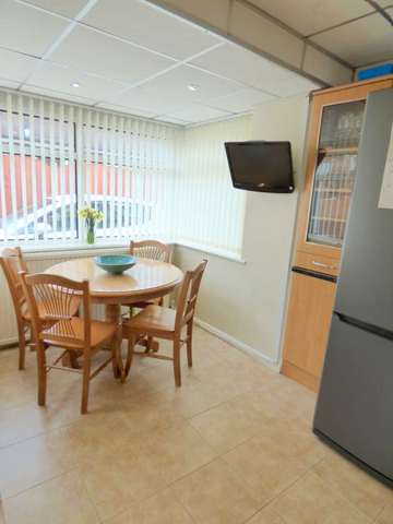 Image of 3 bedroom Semi-Detached house for sale in Highbury Road East St. Annes Lytham St. Annes FY8 at Highbury Road East St Annes Lytham St Annes, FY8 2LF