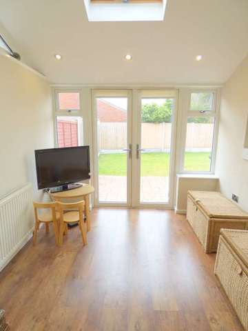  Image of 3 bedroom Semi-Detached house for sale in Highbury Road East St. Annes Lytham St. Annes FY8 at Highbury Road East St Annes Lytham St Annes, FY8 2LF