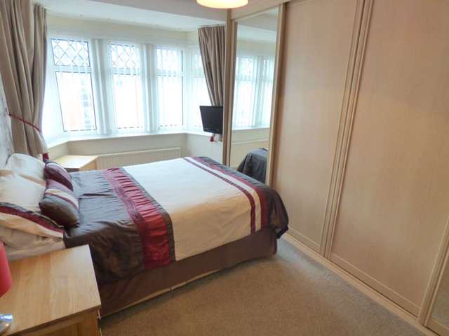  Image of 3 bedroom Semi-Detached house for sale in Highbury Road East St. Annes Lytham St. Annes FY8 at Highbury Road East St Annes Lytham St Annes, FY8 2LF