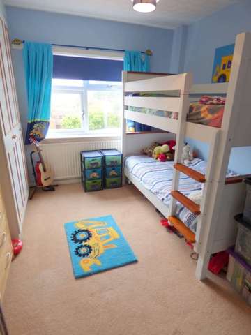  Image of 3 bedroom Semi-Detached house for sale in Highbury Road East St. Annes Lytham St. Annes FY8 at Highbury Road East St Annes Lytham St Annes, FY8 2LF