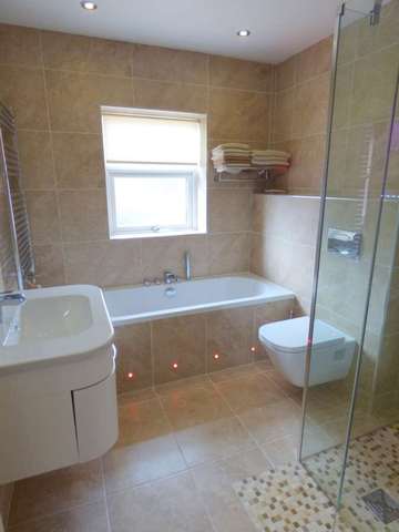  Image of 3 bedroom Semi-Detached house for sale in Highbury Road East St. Annes Lytham St. Annes FY8 at Highbury Road East St Annes Lytham St Annes, FY8 2LF