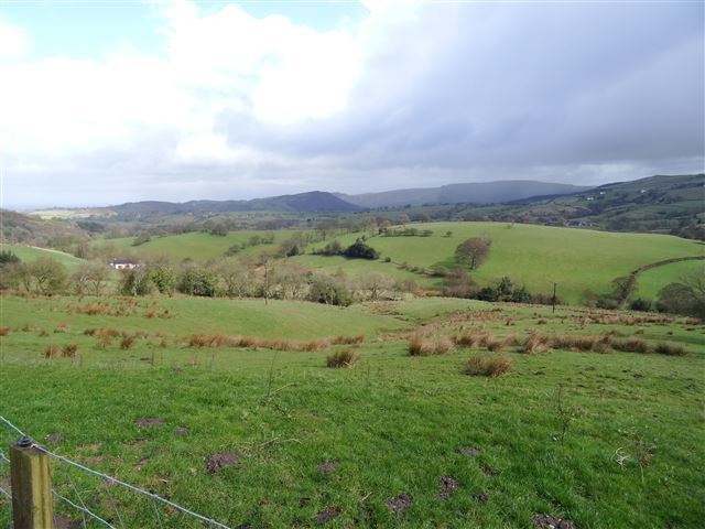  Image of 4 bedroom Barn Conversion to rent in Sutton Macclesfield SK11 at Higher Sutton  Macclesfield, SK11 0NJ
