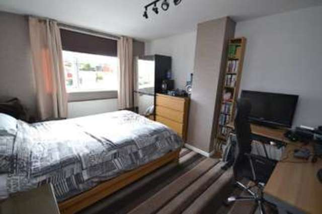  Image of 4 bedroom Semi-Detached house for sale in Highfield Crescent Overton Wakefield WF4 at Overton Wakefield West Yorkshire, WF4 4RA