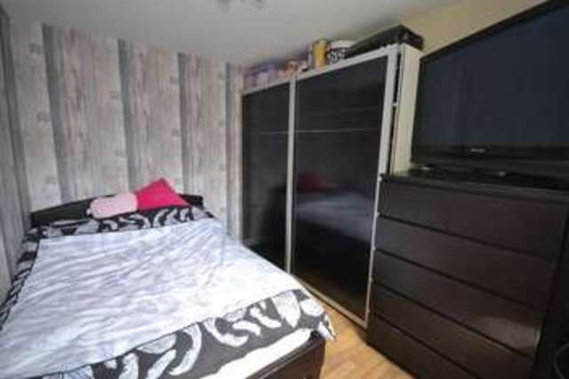  Image of 4 bedroom Semi-Detached house for sale in Highfield Crescent Overton Wakefield WF4 at Overton Wakefield West Yorkshire, WF4 4RA