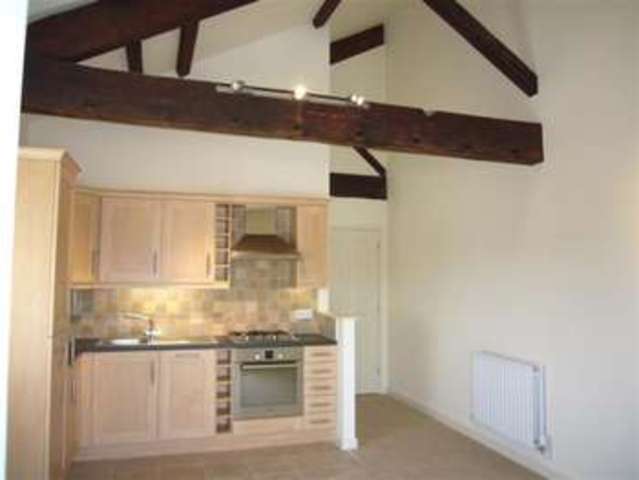 Image of 2 bedroom Flat to rent in Highgate Kendal LA9 at Kendal Kendal, LA9 4EN