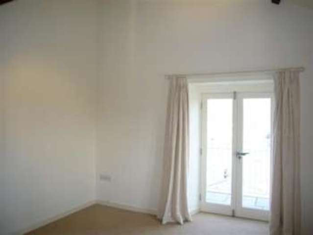  Image of 2 bedroom Flat to rent in Highgate Kendal LA9 at Kendal Kendal, LA9 4EN