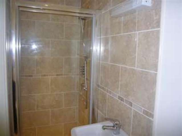  Image of 2 bedroom Flat to rent in Highgate Kendal LA9 at Kendal Kendal, LA9 4EN
