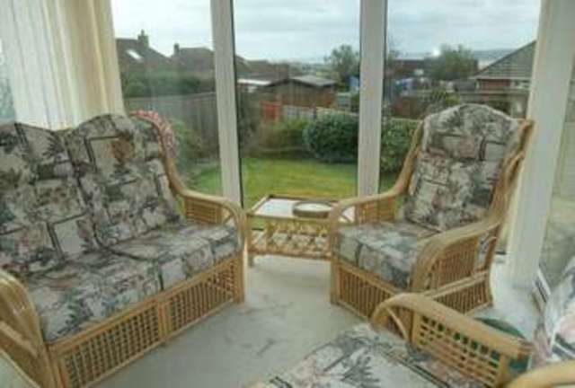  Image of 2 bedroom Detached house for sale in Hill Drive Exmouth EX8 at Exmouth, EX8 4QQ