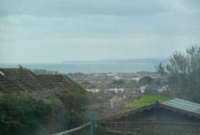  Image of 2 bedroom Detached house for sale in Hill Drive Exmouth EX8 at Exmouth, EX8 4QQ