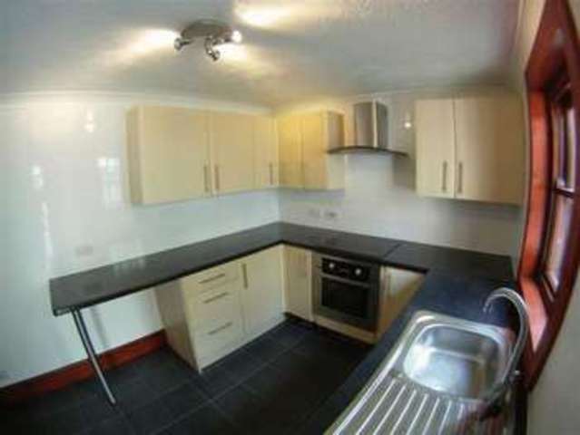  Image of 1 bedroom Flat to rent in Hill Head Penryn TR10 at Hill Head  Penryn, TR10 8JT