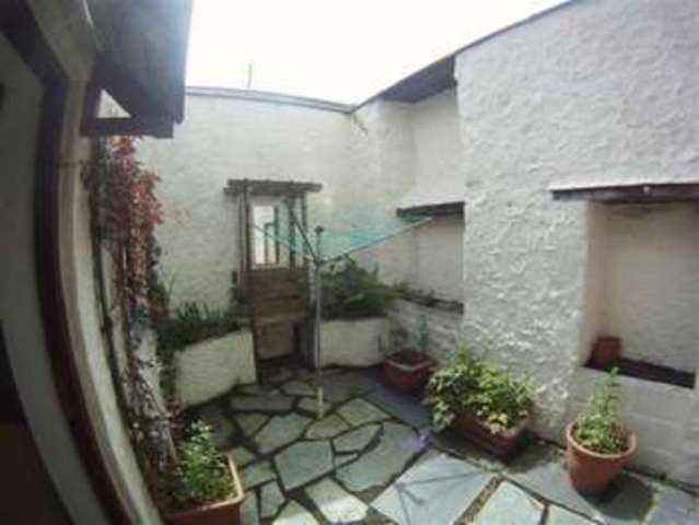  Image of 1 bedroom Flat to rent in Hill Head Penryn TR10 at Hill Head  Penryn, TR10 8JT