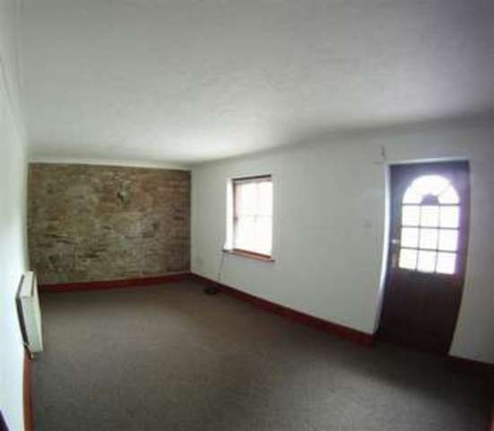  Image of 1 bedroom Flat to rent in Hill Head Penryn TR10 at Hill Head  Penryn, TR10 8JT