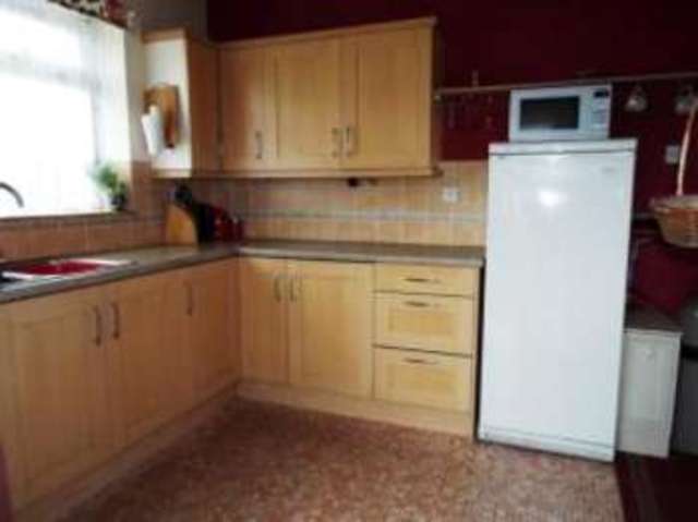  Image of 3 bedroom Bungalow for sale in Hillcourt Road High Lane Stockport SK6 at High Lane Stockport Marple, SK6 8HN