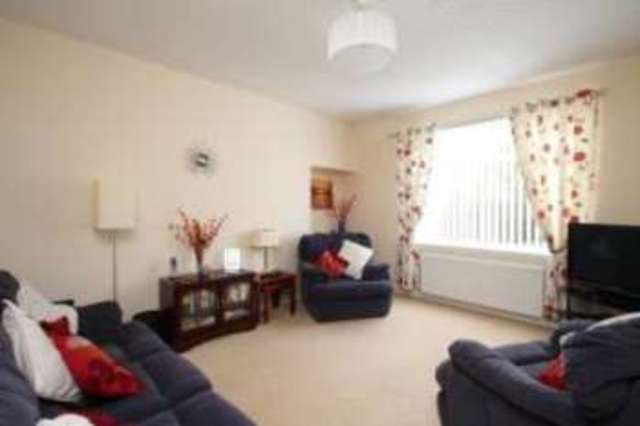  Image of 3 bedroom Semi-Detached house for sale in Hillneuk Drive Bearsden Glasgow G61 at Bearsden Glasgow Bearsden, G61 3PX