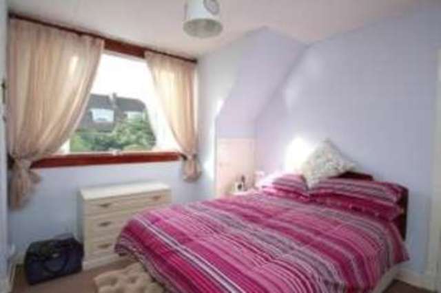  Image of 3 bedroom Semi-Detached house for sale in Hillneuk Drive Bearsden Glasgow G61 at Bearsden Glasgow Bearsden, G61 3PX
