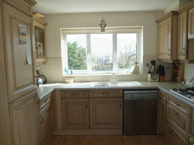  Image of 5 bedroom Detached house for sale in Hillside Tarleton Preston PR4 at Hillside Tarleton Preston, PR4 6DW