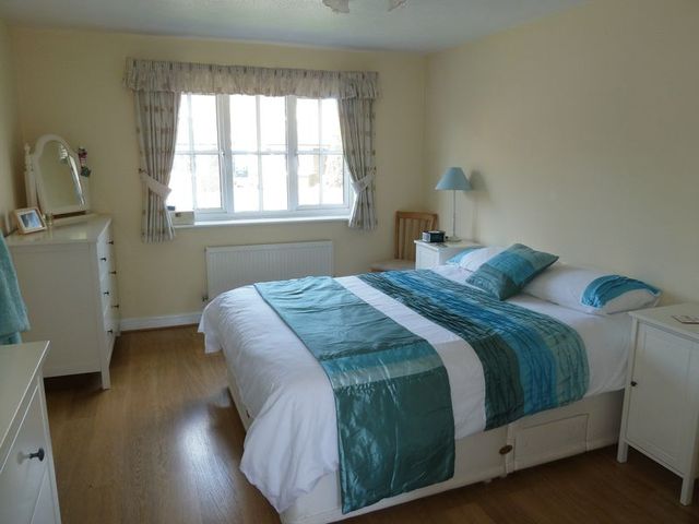  Image of 5 bedroom Detached house for sale in Hillside Tarleton Preston PR4 at Hillside Tarleton Preston, PR4 6DW