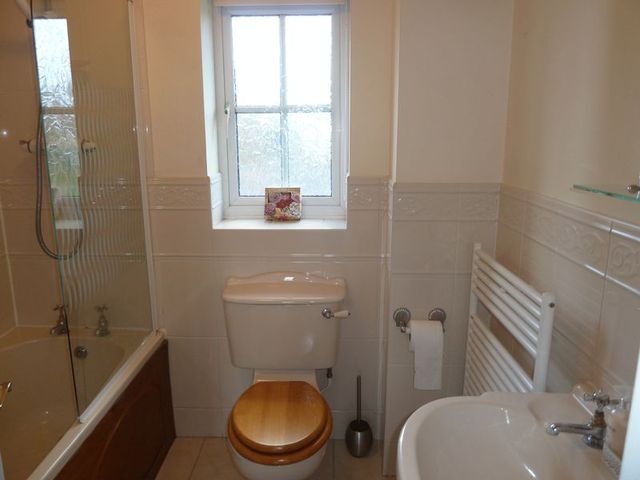  Image of 5 bedroom Detached house for sale in Hillside Tarleton Preston PR4 at Hillside Tarleton Preston, PR4 6DW