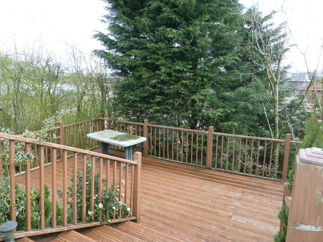  Image of 5 bedroom Detached house for sale in Hillside Tarleton Preston PR4 at Hillside Tarleton Preston, PR4 6DW