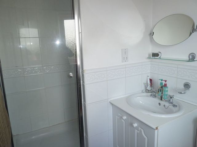  Image of 5 bedroom Detached house for sale in Hillside Tarleton Preston PR4 at Hillside Tarleton Preston, PR4 6DW