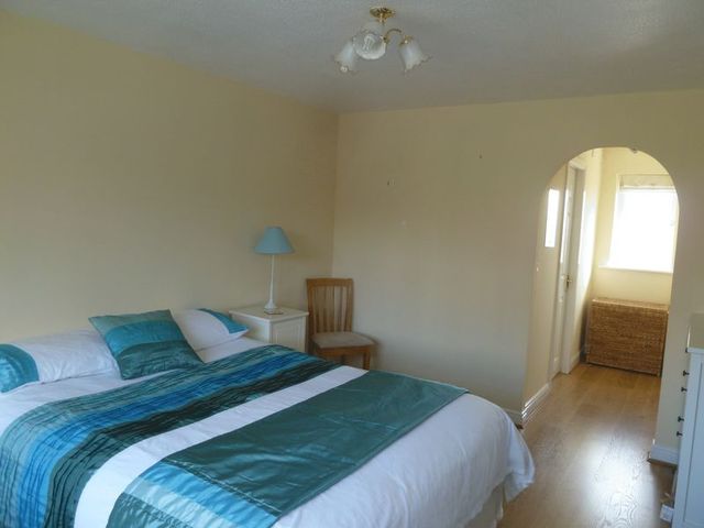  Image of 5 bedroom Detached house for sale in Hillside Tarleton Preston PR4 at Hillside Tarleton Preston, PR4 6DW