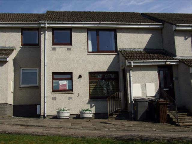  Image of 2 bedroom Flat to rent in Hillview Road Peterculter AB14 at Peterculter Aberdeen Aberdeen, AB14 0UB