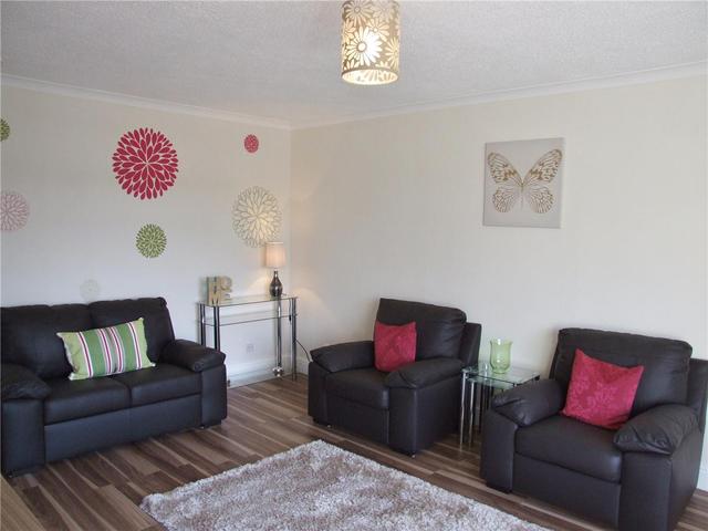  Image of 2 bedroom Flat to rent in Hillview Road Peterculter AB14 at Peterculter Aberdeen Aberdeen, AB14 0UB