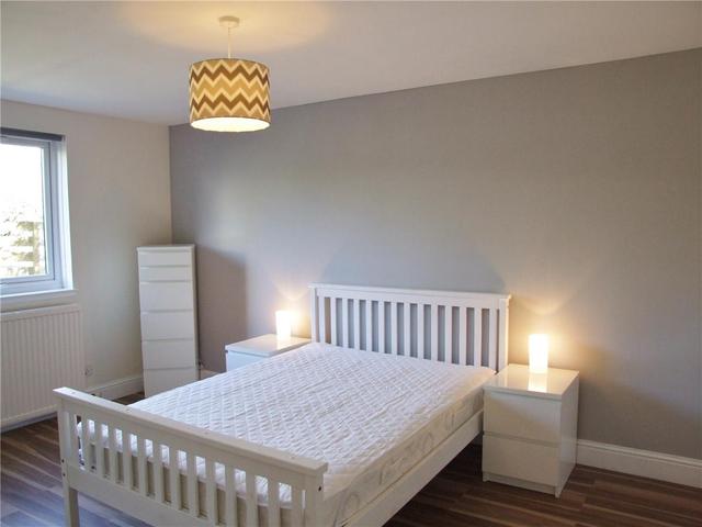 Image of 2 bedroom Flat to rent in Hillview Road Peterculter AB14 at Peterculter Aberdeen Aberdeen, AB14 0UB