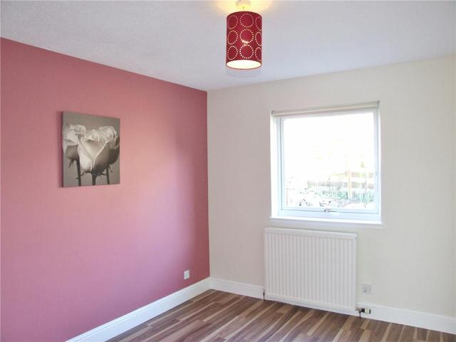  Image of 2 bedroom Flat to rent in Hillview Road Peterculter AB14 at Peterculter Aberdeen Aberdeen, AB14 0UB