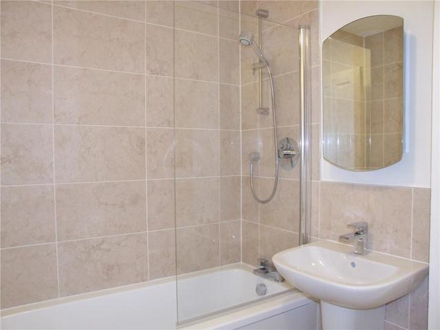  Image of 2 bedroom Flat to rent in Hillview Road Peterculter AB14 at Peterculter Aberdeen Aberdeen, AB14 0UB