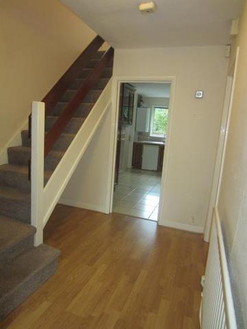  Image of 4 bedroom Detached house to rent in Hitches Lane Edgbaston Birmingham B15 at Birmingham, B15 2LS