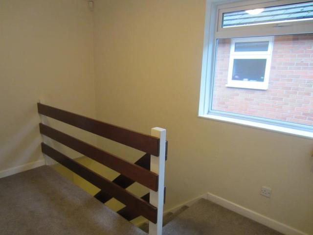 Image of 4 bedroom Detached house to rent in Hitches Lane Edgbaston Birmingham B15 at Birmingham, B15 2LS