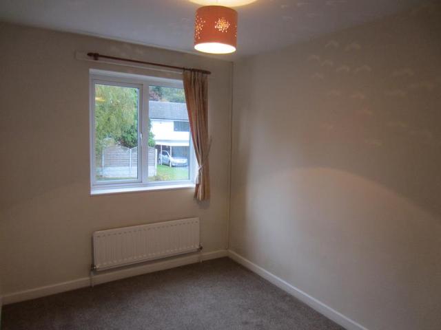  Image of 4 bedroom Detached house to rent in Hitches Lane Edgbaston Birmingham B15 at Birmingham, B15 2LS