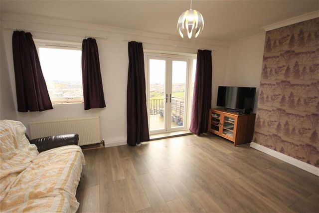  Image of 3 bedroom Property for sale in Hodder Avenue Littleborough OL15 at Hodder Avenue Littleborough Littleborough, OL15 8EU