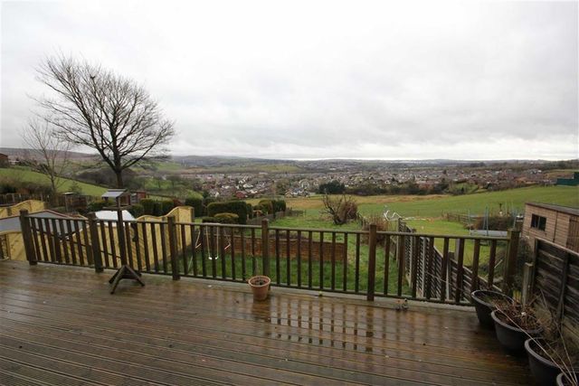  Image of 3 bedroom Property for sale in Hodder Avenue Littleborough OL15 at Hodder Avenue Littleborough Littleborough, OL15 8EU