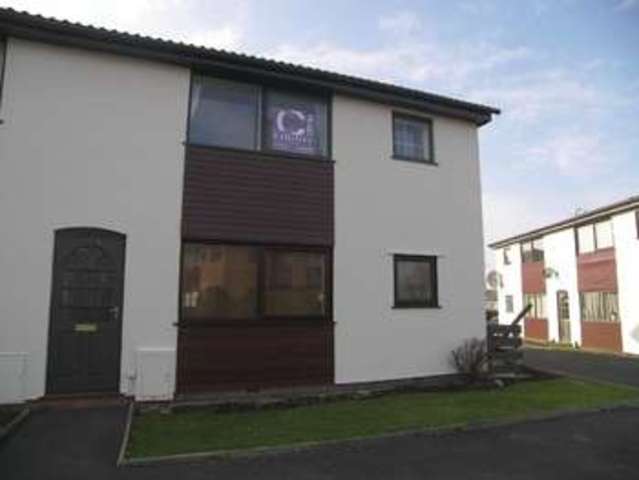  Image of 1 bedroom Property to rent in Hoghton Close St. Annes Lytham St. Annes FY8 at St Annes Lytham St Annes Lytham St Annes, FY8 3NA