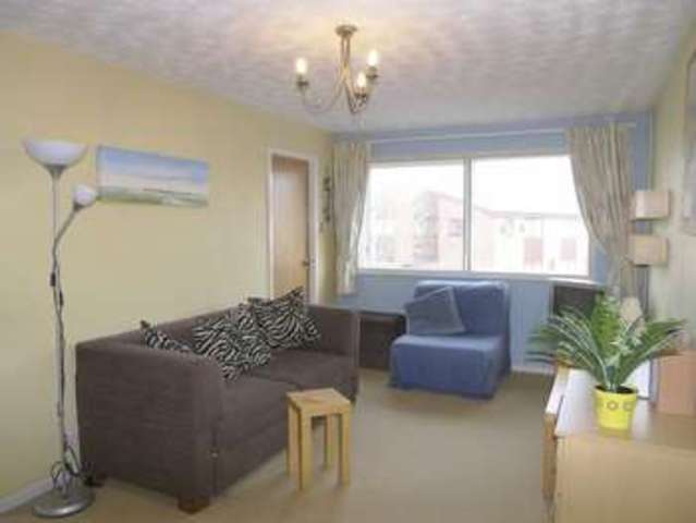  Image of 1 bedroom Property to rent in Hoghton Close St. Annes Lytham St. Annes FY8 at St Annes Lytham St Annes Lytham St Annes, FY8 3NA