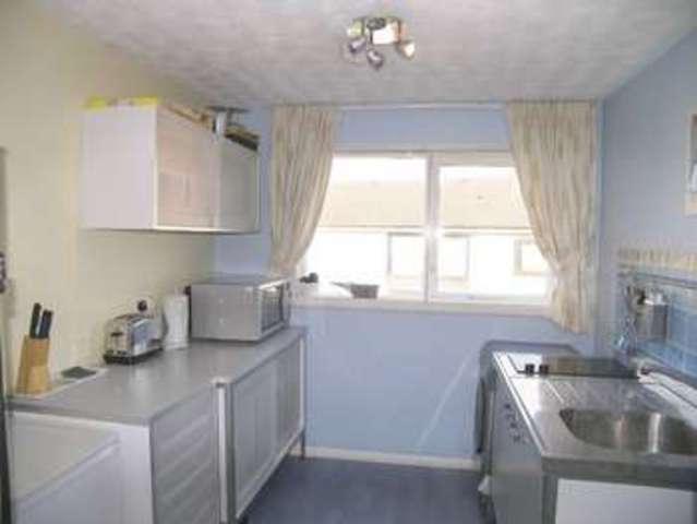  Image of 1 bedroom Property to rent in Hoghton Close St. Annes Lytham St. Annes FY8 at St Annes Lytham St Annes Lytham St Annes, FY8 3NA