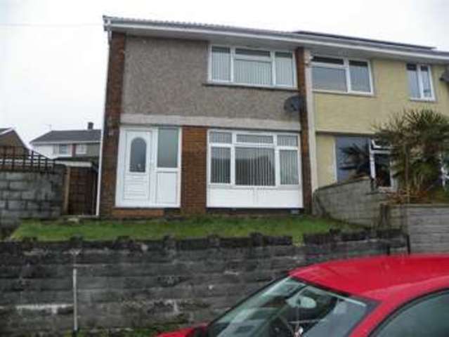  Image of 2 bedroom Property for sale in Hollett Road Treboeth Swansea SA5 at Hollett Road Treboeth Treboeth, SA5 9EZ