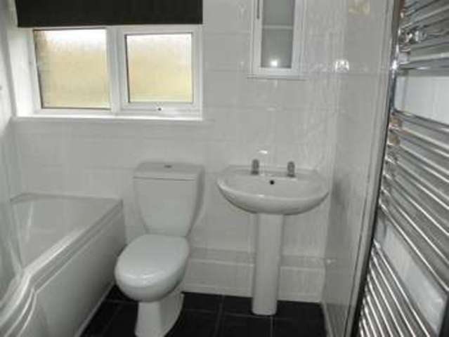  Image of 2 bedroom Property for sale in Hollett Road Treboeth Swansea SA5 at Hollett Road Treboeth Treboeth, SA5 9EZ