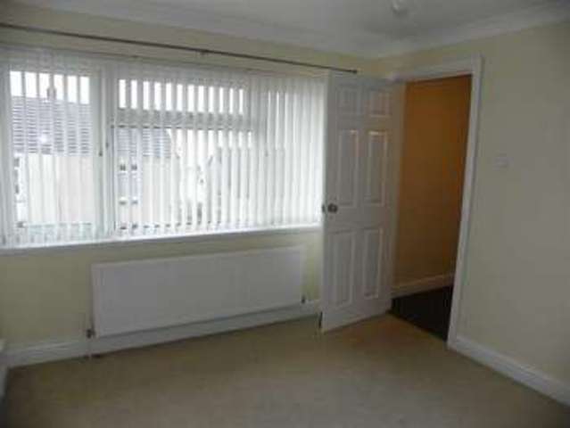  Image of 2 bedroom Property for sale in Hollett Road Treboeth Swansea SA5 at Hollett Road Treboeth Treboeth, SA5 9EZ