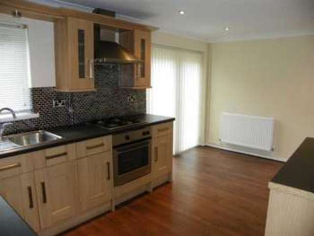  Image of 2 bedroom Property for sale in Hollett Road Treboeth Swansea SA5 at Hollett Road Treboeth Treboeth, SA5 9EZ