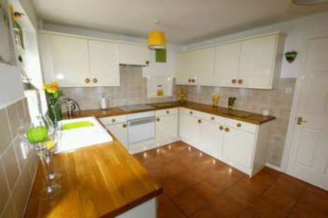  Image of 3 bedroom Detached house for sale in Hollowbrook Drive Connah