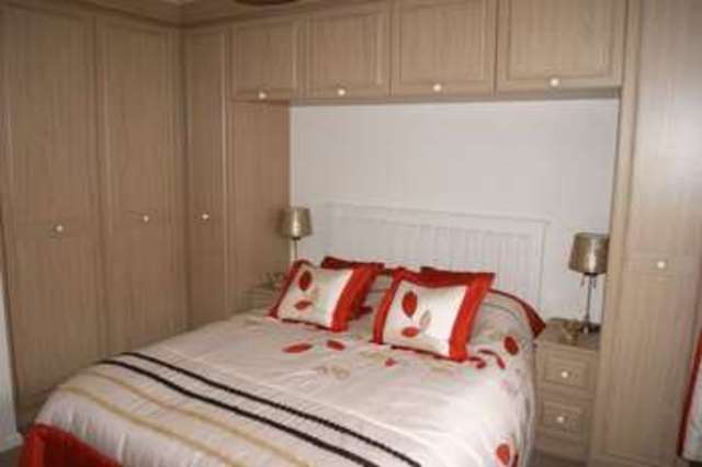  Image of 3 bedroom Detached house for sale in Hollowbrook Drive Connah